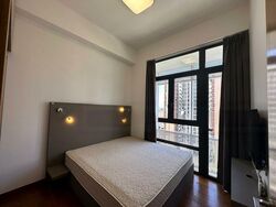 18 Woodsville (D13), Apartment #466709351